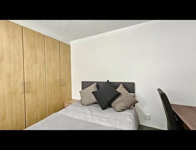 2 BEDROOM PROPERTY TO RENT IN SANDTON CENTRAL